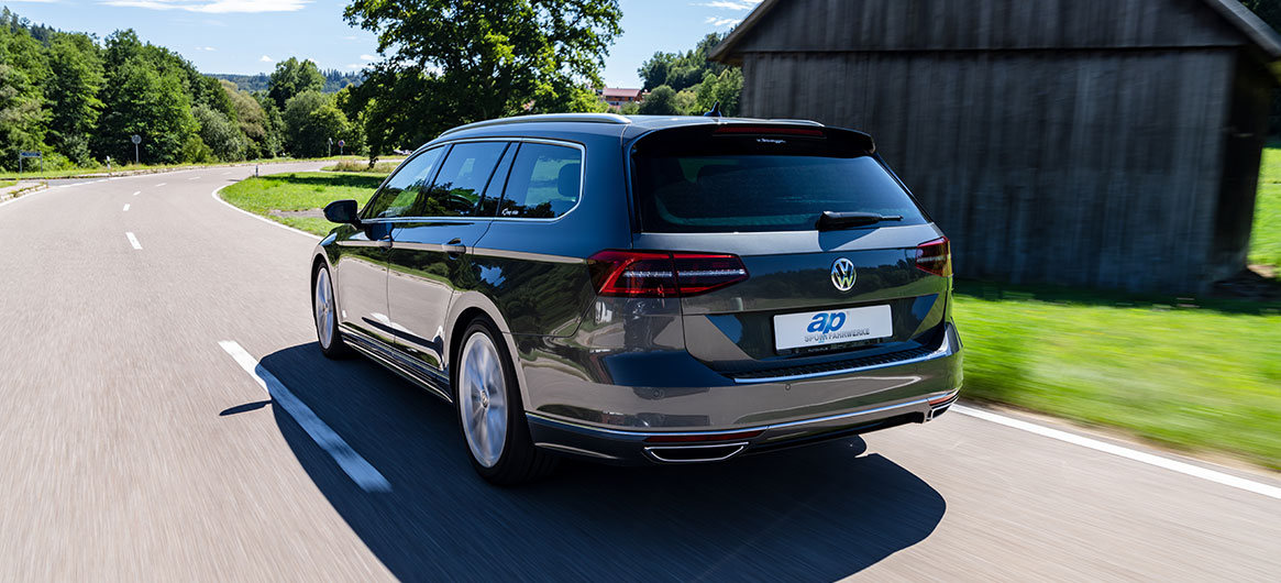 Bei fachgerechten Einbau wie im beiliegenden Teilegutachten und Einbauanleitung durch Kfz-Handwerksbetriebe gewährt KW automotive auf die Gewindefahrwerke von ap Sportfahrwerke zwei Jahre Gewährleistung.