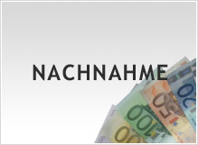 Nachnahme